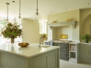 Kitchen and island.jpg